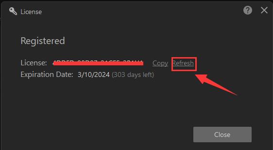 download itop screen recorder license key download itop screen recorder license key