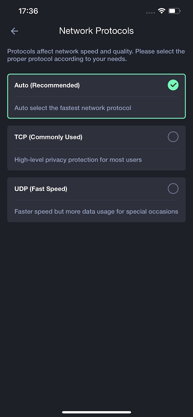 images/Network protocols details