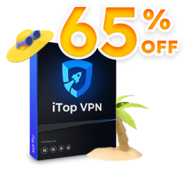 iTop VPN