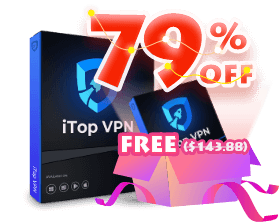 iTop VPN